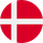 DK vlag