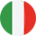 IT vlag