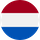 NL vlag