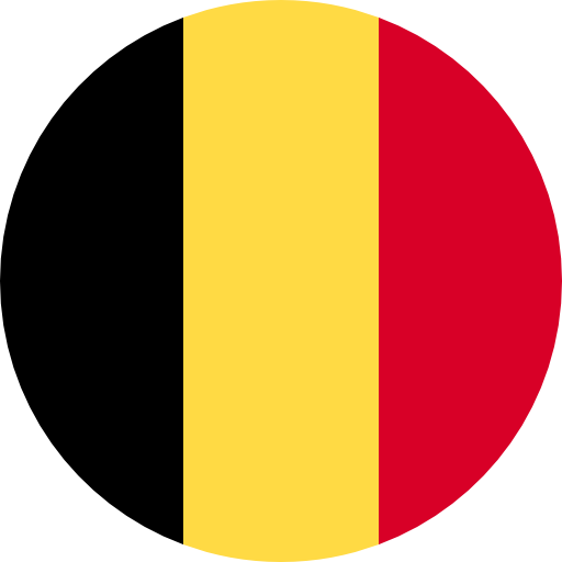 Landets flag VL