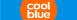 Coolblue
