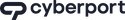 Cyberport