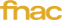 Fnac